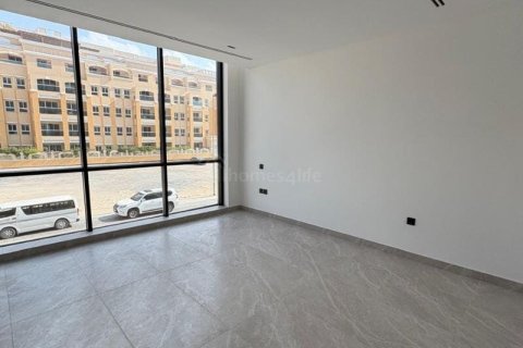 Villa itt: Jumeirah Village Circle, Dubai, EAE, 4 hálószoba, 160 m², azonosító: 712227 - fénykép 3