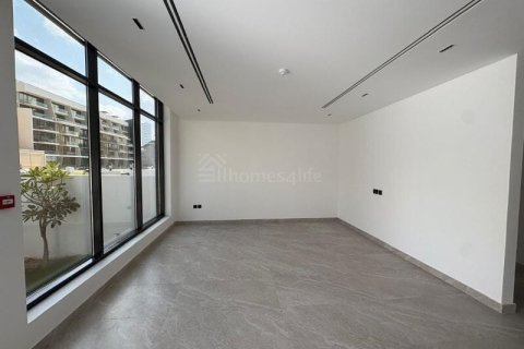 Villa itt: Jumeirah Village Circle, Dubai, EAE, 4 hálószoba, 160 m², azonosító: 712227 - fénykép 9