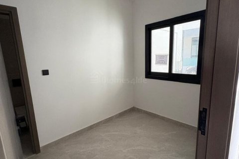 Villa itt: Jumeirah Village Circle, Dubai, EAE, 4 hálószoba, 160 m², azonosító: 712227 - fénykép 8