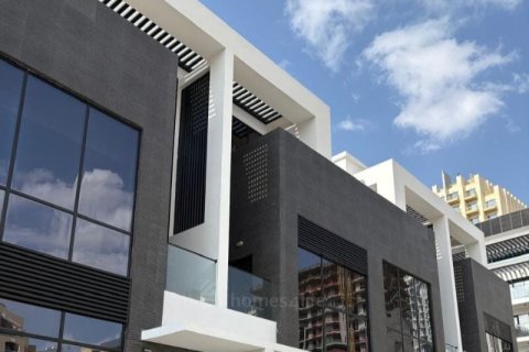 Βίλα σε Jumeirah Village Circle, Dubai, ΗΑΕ 4 υπνοδωμάτια, 160 τ.μ. Αρ. 712227