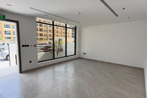Villa itt: Jumeirah Village Circle, Dubai, EAE, 4 hálószoba, 160 m², azonosító: 712227 - fénykép 6