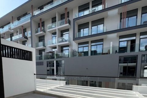 Villa itt: Jumeirah Village Circle, Dubai, EAE, 4 hálószoba, 160 m², azonosító: 712227 - fénykép 12