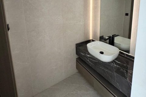 Villa itt: Jumeirah Village Circle, Dubai, EAE, 4 hálószoba, 160 m², azonosító: 712227 - fénykép 10