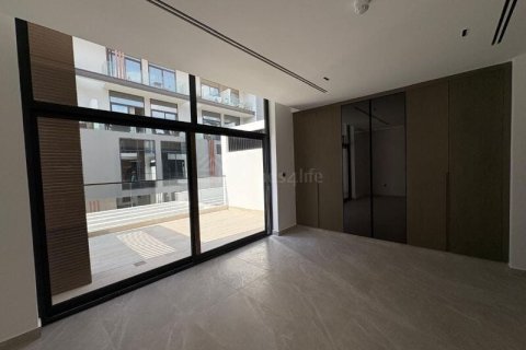 Villa itt: Jumeirah Village Circle, Dubai, EAE, 4 hálószoba, 160 m², azonosító: 712227 - fénykép 5