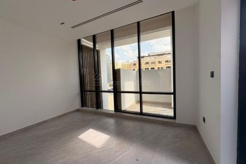Villa itt: Jumeirah Village Circle, Dubai, EAE, 4 hálószoba, 160 m², azonosító: 712227 - fénykép 2