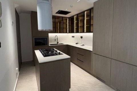 Villa itt: Jumeirah Village Circle, Dubai, EAE, 4 hálószoba, 160 m², azonosító: 712227 - fénykép 7