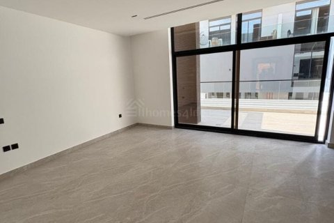 Villa itt: Jumeirah Village Circle, Dubai, EAE, 4 hálószoba, 160 m², azonosító: 712227 - fénykép 4