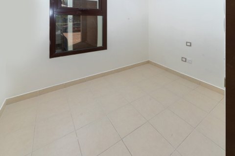 Radový dom v Mudon, Dubai, SAE 4 spálne, 309 m2 č. 712229 - Fotografia 12