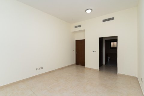 Radový dom v Mudon, Dubai, SAE 4 spálne, 309 m2 č. 712229 - Fotografia 16