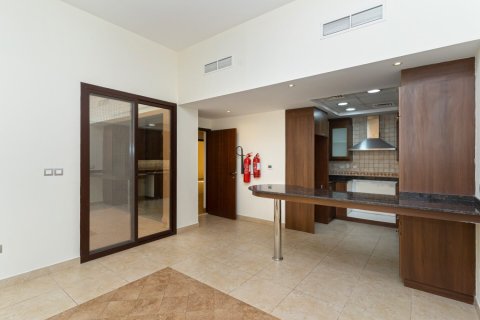 Σπίτι σε Mudon, Dubai, ΗΑΕ 4 υπνοδωμάτια, 309 τ.μ. Αρ. 712229 - φωτογραφία 29