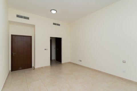 Radový dom v Mudon, Dubai, SAE 4 spálne, 309 m2 č. 712229 - Fotografia 17