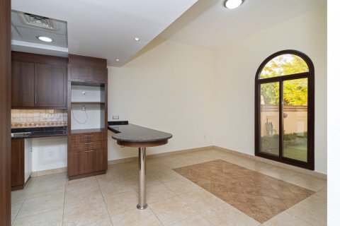 Σπίτι σε Mudon, Dubai, ΗΑΕ 4 υπνοδωμάτια, 309 τ.μ. Αρ. 712229 - φωτογραφία 28