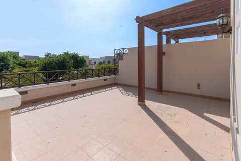 Kuća u nizu u gradu Mudon, Dubai, UAE 4 spavaće sobe, 309 m2 Br. 712229 - Slika 8