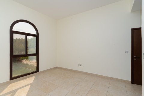 Radový dom v Mudon, Dubai, SAE 4 spálne, 309 m2 č. 712229 - Fotografia 11