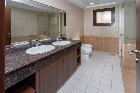 Radový dom v Mudon, Dubai, SAE 4 spálne, 309 m2 č. 712229 - Fotografia 18