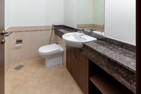 Kuća u nizu u gradu Mudon, Dubai, UAE 4 spavaće sobe, 309 m2 Br. 712229 - Slika 5