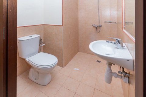 Kuća u nizu u gradu Mudon, Dubai, UAE 4 spavaće sobe, 309 m2 Br. 712229 - Slika 3