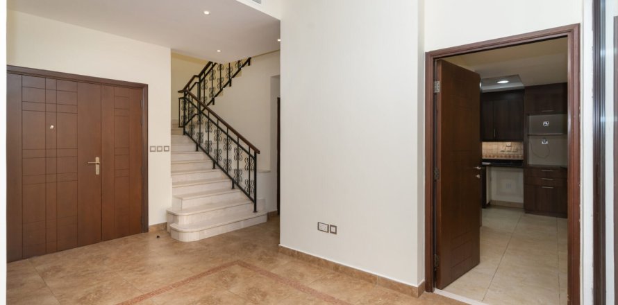 Σπίτι σε Mudon, Dubai, ΗΑΕ 4 υπνοδωμάτια, 309 τ.μ. Αρ. 712229