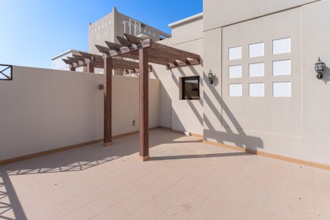 Kuća u nizu u gradu Mudon, Dubai, UAE 4 spavaće sobe, 309 m2 Br. 712229 - Slika 9