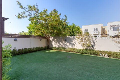 Kuća u nizu u gradu Mudon, Dubai, UAE 4 spavaće sobe, 309 m2 Br. 712229 - Slika 10