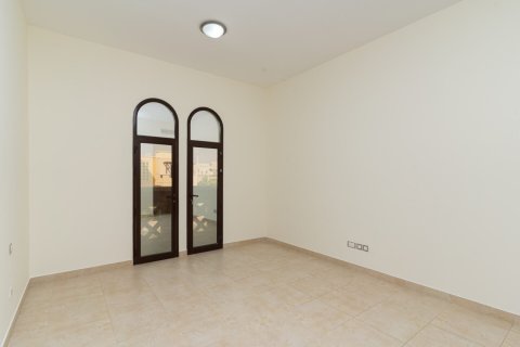 Radový dom v Mudon, Dubai, SAE 4 spálne, 309 m2 č. 712229 - Fotografia 15