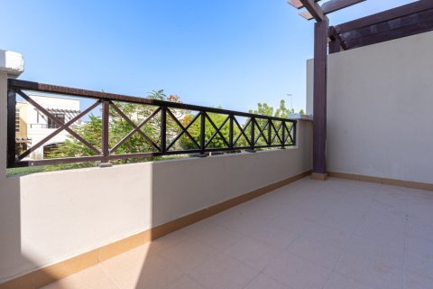 Kuća u nizu u gradu Mudon, Dubai, UAE 4 spavaće sobe, 309 m2 Br. 712229 - Slika 7
