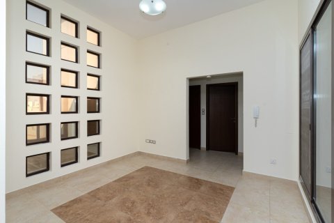 Kuća u nizu u gradu Mudon, Dubai, UAE 4 spavaće sobe, 309 m2 Br. 712229 - Slika 4