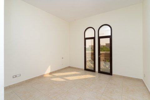 Kuća u nizu u gradu Mudon, Dubai, UAE 4 spavaće sobe, 309 m2 Br. 712229 - Slika 6