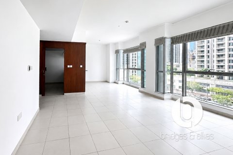 Downtown Dubai (Downtown Burj Dubai), Dubai, संयुक्त अरब अमीरात में अपार्टमेंट, 1 बेडरूम, 88 वर्ग मीटर, संख्या 712290