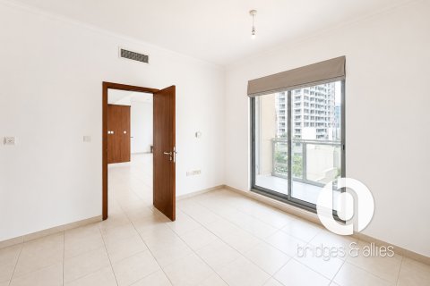 Downtown Dubai (Downtown Burj Dubai), Dubai, संयुक्त अरब अमीरात में अपार्टमेंट, 1 बेडरूम, 88 वर्ग मीटर, संख्या 712290 - फ़ोटो 9