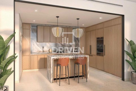 Apartamento para venda em Dubai South (Dubai World Central), Dubai, EAU 1 quarto, 31.4 m2 № 761750 - foto 15
