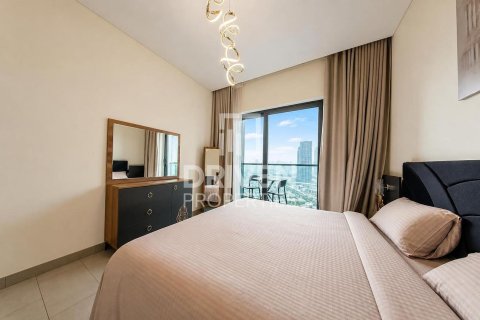 Wohnung zum Verkauf in Mohammed Bin Rashid City, Dubai, VAE 1 Schlafzimmer, 59.64 m2 Nr. 761754 - Foto 7