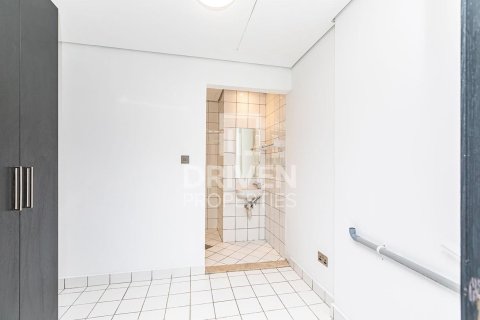 Duplex di Jumeirah Islands, Dubai, UEA 3 kamar tidur, 260.13 m2 nomor 761755 - foto 9