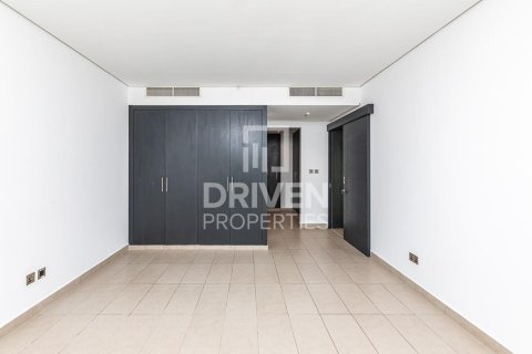 Duplex di Jumeirah Islands, Dubai, UEA 3 kamar tidur, 260.13 m2 nomor 761755 - foto 5