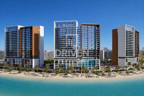 Apartman u gradu Meydan, Dubai, UAE 1 spavaća soba, 72.46 m2 Br. 761752 - Slika 13