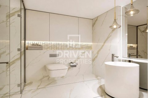Apartman u gradu Meydan, Dubai, UAE 1 spavaća soba, 72.46 m2 Br. 761752 - Slika 17