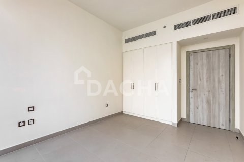 דירה למכירה ב Dubai Creek Harbour (The Lagoons), Dubai, איחוד האמירויות 3 חדרי שינה, 170 מ"ר, מספר 766057 - תמונה 8