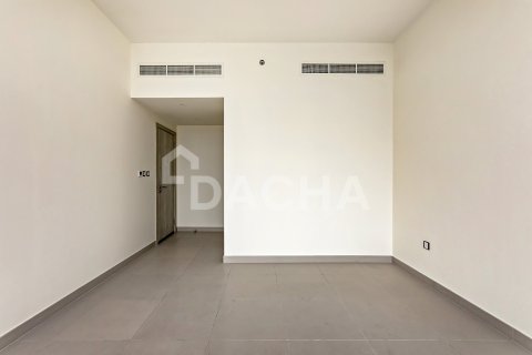 דירה למכירה ב Dubai Creek Harbour (The Lagoons), Dubai, איחוד האמירויות 3 חדרי שינה, 170 מ"ר, מספר 766057 - תמונה 13