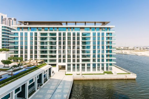 דירה למכירה ב Dubai Creek Harbour (The Lagoons), Dubai, איחוד האמירויות 3 חדרי שינה, 170 מ"ר, מספר 766057 - תמונה 14