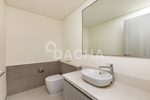דירה למכירה ב Dubai Creek Harbour (The Lagoons), Dubai, איחוד האמירויות 3 חדרי שינה, 170 מ"ר, מספר 766057 - תמונה 6