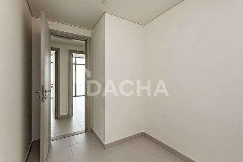 דירה למכירה ב Dubai Creek Harbour (The Lagoons), Dubai, איחוד האמירויות 3 חדרי שינה, 170 מ"ר, מספר 766057 - תמונה 9