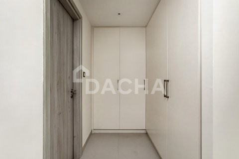דירה למכירה ב Dubai Creek Harbour (The Lagoons), Dubai, איחוד האמירויות 3 חדרי שינה, 170 מ"ר, מספר 766057 - תמונה 10