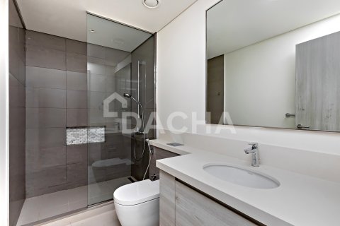 דירה למכירה ב Dubai Creek Harbour (The Lagoons), Dubai, איחוד האמירויות 3 חדרי שינה, 170 מ"ר, מספר 766057 - תמונה 12