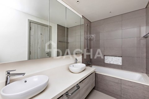 דירה למכירה ב Dubai Creek Harbour (The Lagoons), Dubai, איחוד האמירויות 3 חדרי שינה, 170 מ"ר, מספר 766057 - תמונה 11