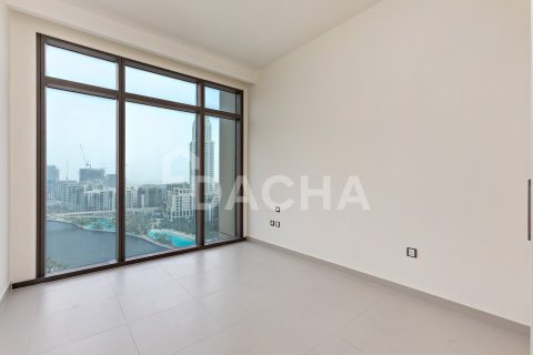 דירה למכירה ב Dubai Creek Harbour (The Lagoons), Dubai, איחוד האמירויות 3 חדרי שינה, 170 מ"ר, מספר 766057 - תמונה 7