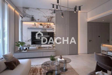 Apartment in Dubai, UAE 1 bedroom, 65 sq.m. № 766059 - photo 6