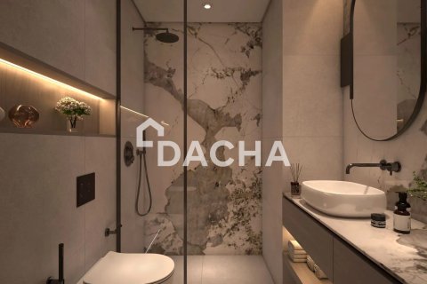 Apartment in Dubai, UAE 1 bedroom, 65 sq.m. № 766059 - photo 11