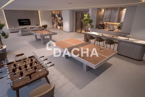 Apartment in Dubai, UAE 1 bedroom, 65 sq.m. № 766059 - photo 15