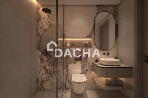 Apartment in Dubai, UAE 1 bedroom, 65 sq.m. № 766059 - photo 7
