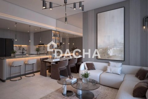 Apartment in Dubai, UAE 1 bedroom, 65 sq.m. № 766059 - photo 4